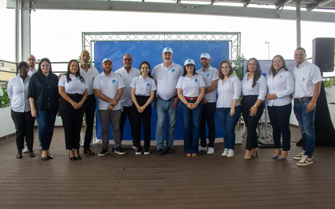 Advensus anuncia la Fundación de «Clean Rivers DR», una iniciativa para proteger los ríos del país