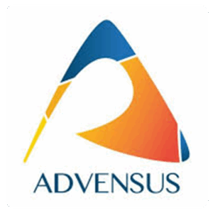 advensus nuvi