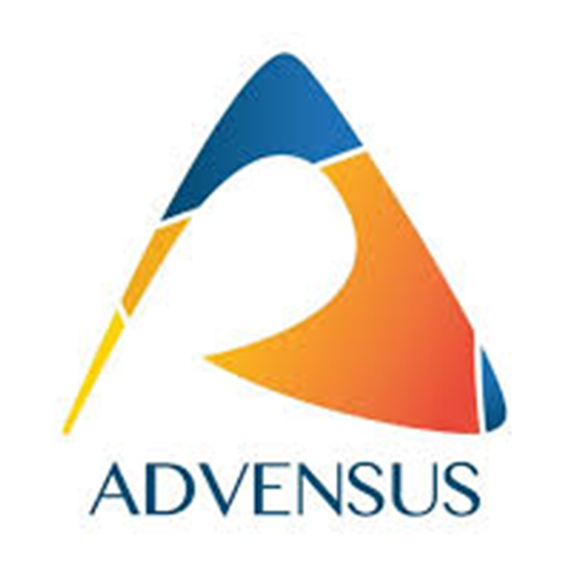 ADVENSUS