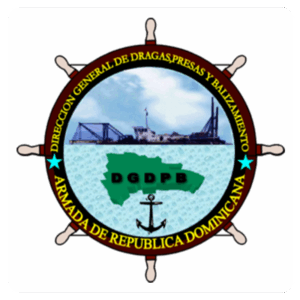direccion-general-de-dargas-presas-y-balizamiento medio-ambiente