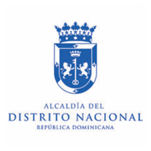 distrito-nacional distrito nacional
