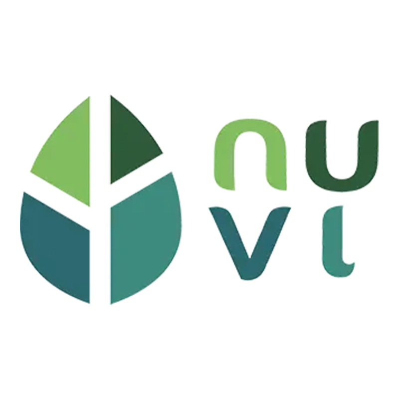 NUVI
