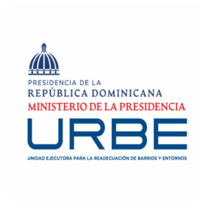 urbe distrito nacional
