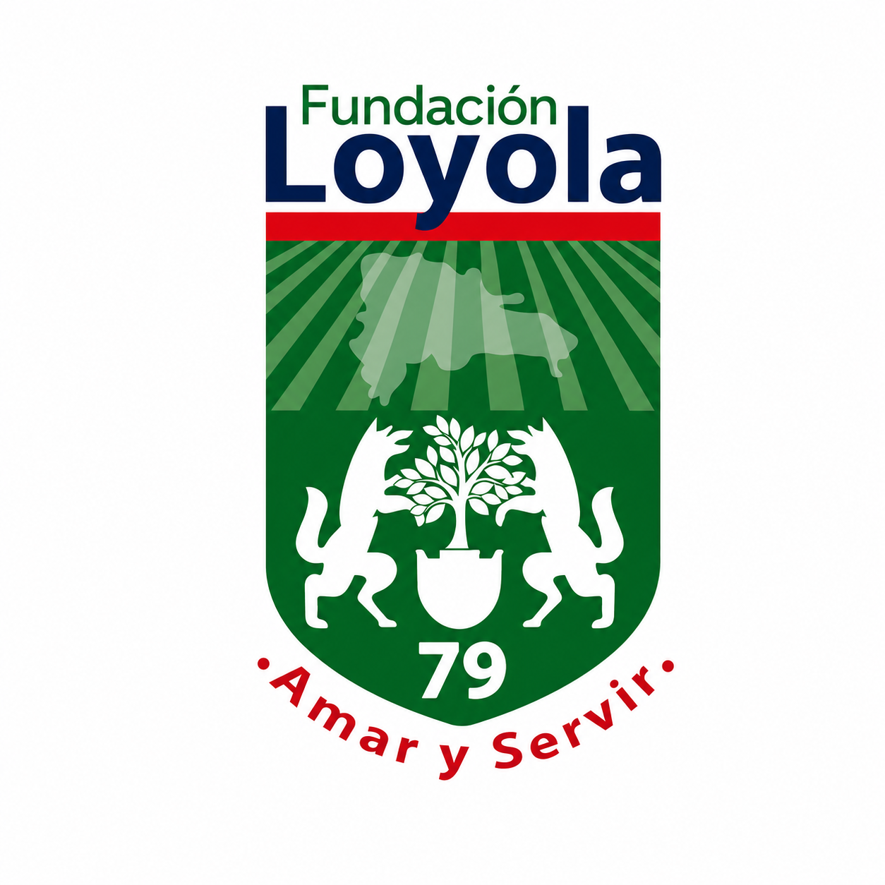 Fundación Loyola
